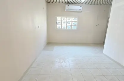 Apartment - Studio - 1 Bathroom for rent in Old Airport Road - Old Airport Road - Doha