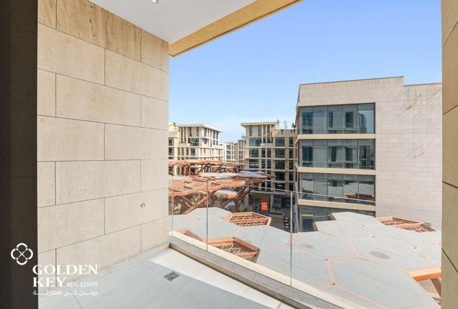 928868 - Property Main Image