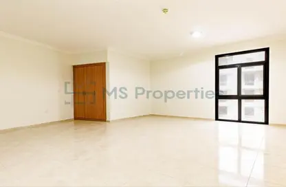 Apartment - Studio - 1 Bathroom for sale in Rome - Fox Hills - Fox Hills - Lusail