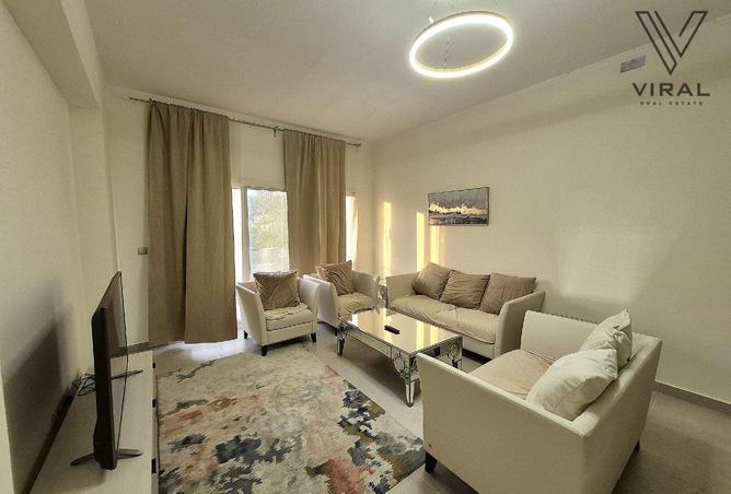 960742 - صورة العقار 2