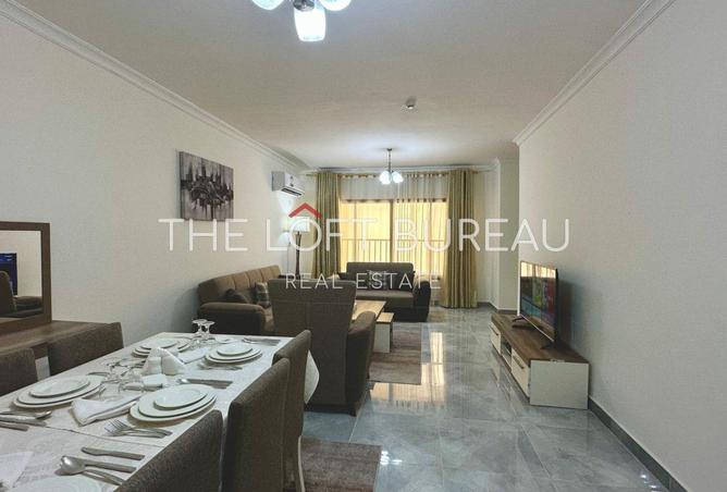 965364 - صورة العقار 2