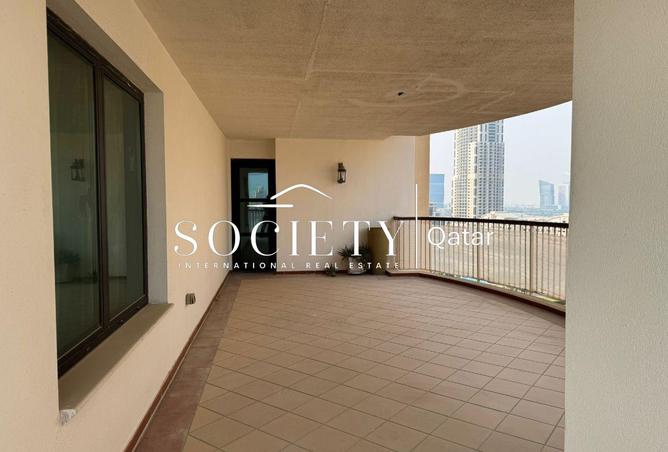 968375 - صورة العقار 3