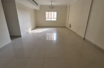 Apartment - 3 Bedrooms - 3 Bathrooms for rent in Al Mansoura - Al Mansoura - Doha Apartment - 3 Bedrooms - 3 Bathrooms for rent in Al Mansoura - Al Mansoura - Doha