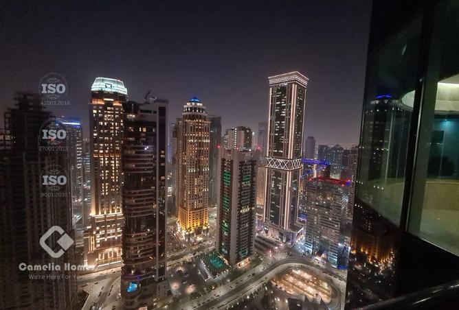 962552 - الصورة الرئيسية للعقار