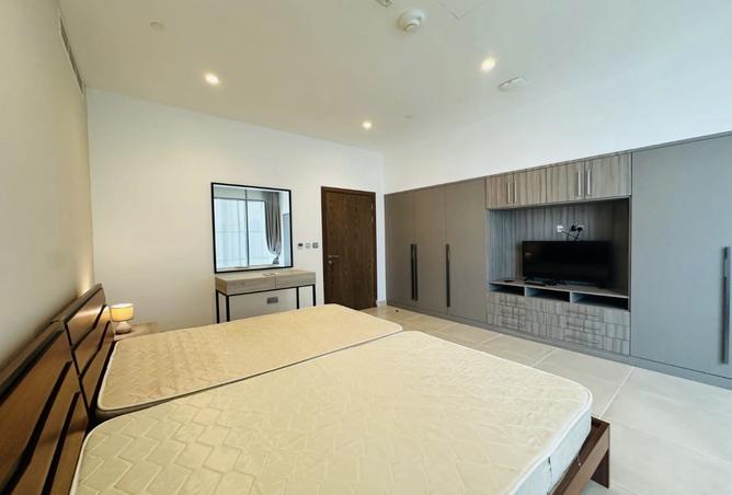 957826 - صورة العقار 3