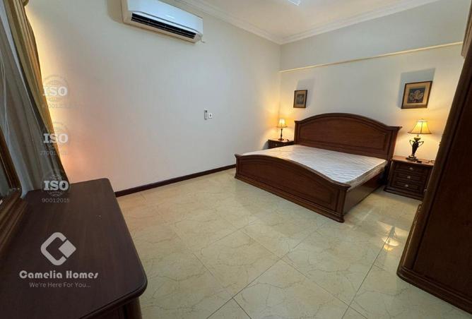 981701 - Property Image 3