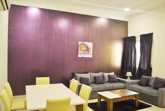 991266 - صورة العقار 3