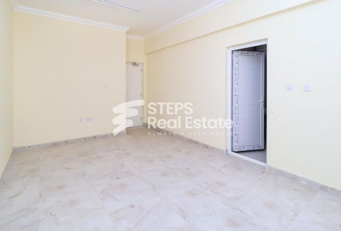 979509 - صورة العقار 3