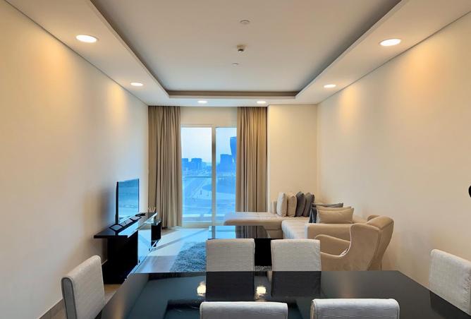 984745 - Property Image 2