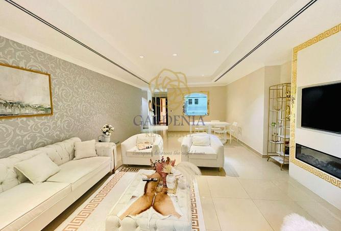 966355 - Property Image 2