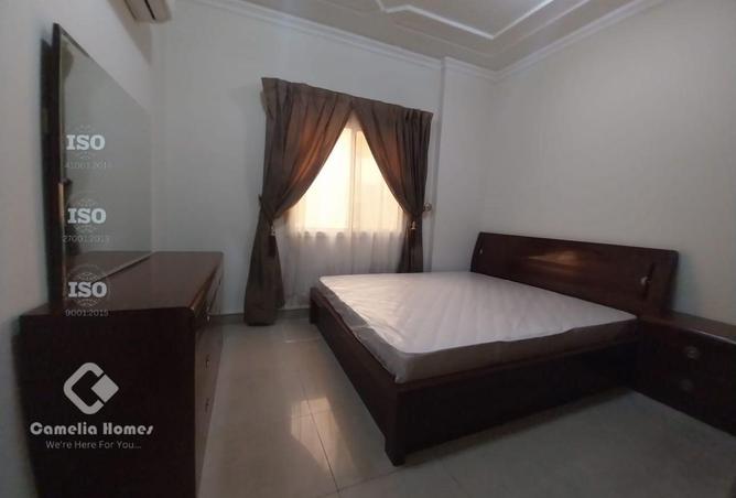 939574 - Property Image 3