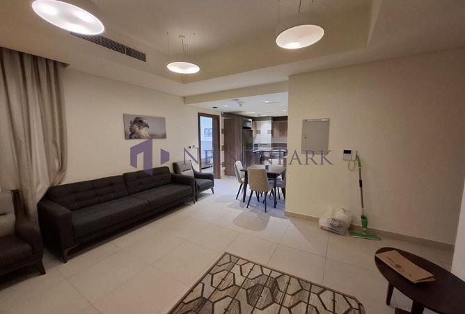 966096 - صورة العقار 2