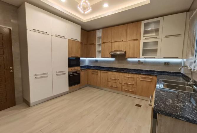 997710 - Property Main Image