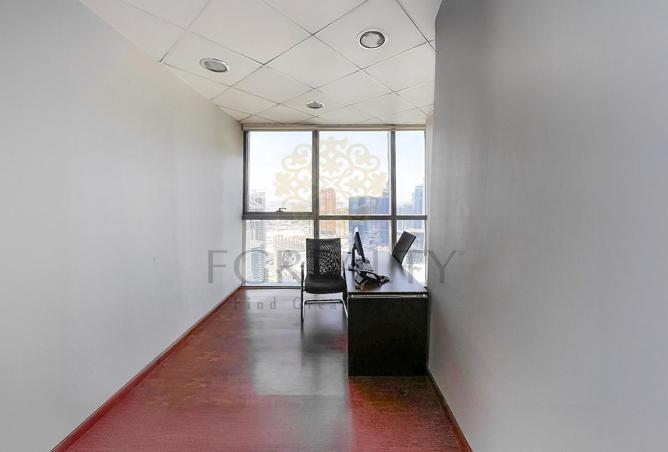 992032 - Property Image 2