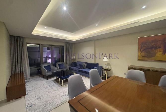 953198 - Property Main Image