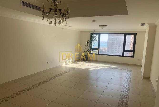900651 - صورة العقار 3