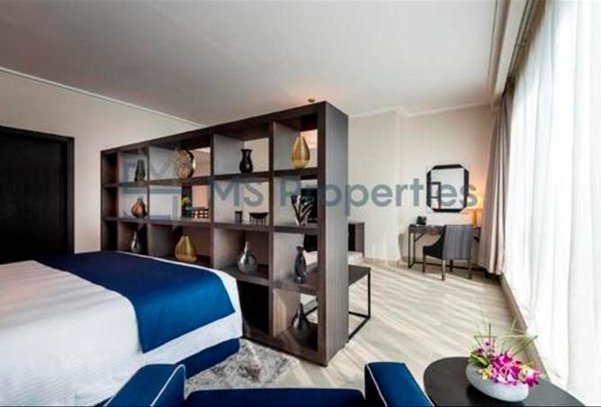 981646 - Property Image 3