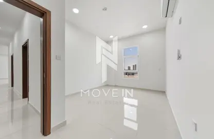 Apartment - 3 Bedrooms - 3 Bathrooms for rent in Al Waab Street - Al Waab - Doha