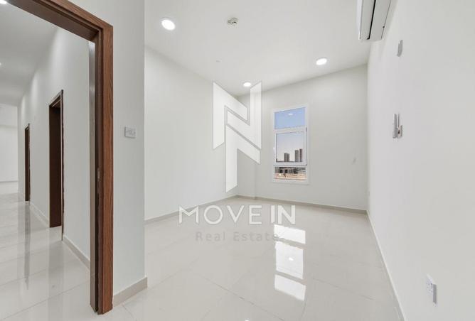 946969 - Property Main Image