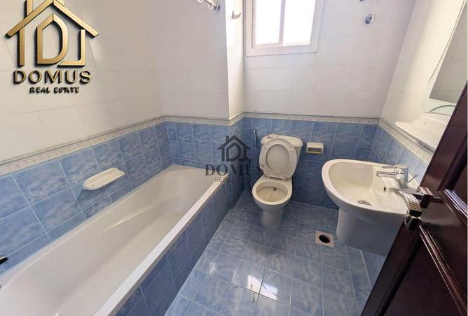 942281 - Property Image 3