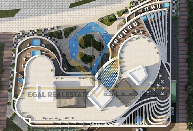 999621 - صورة العقار 2