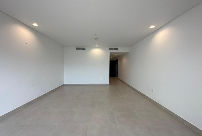 937625 - Property Image 3