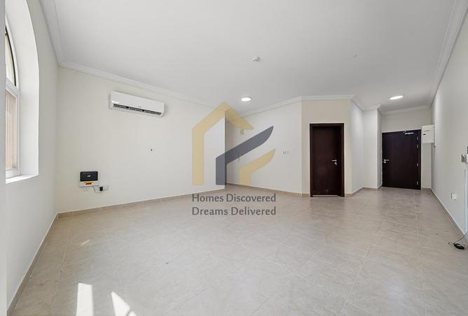 945044 - صورة العقار 3