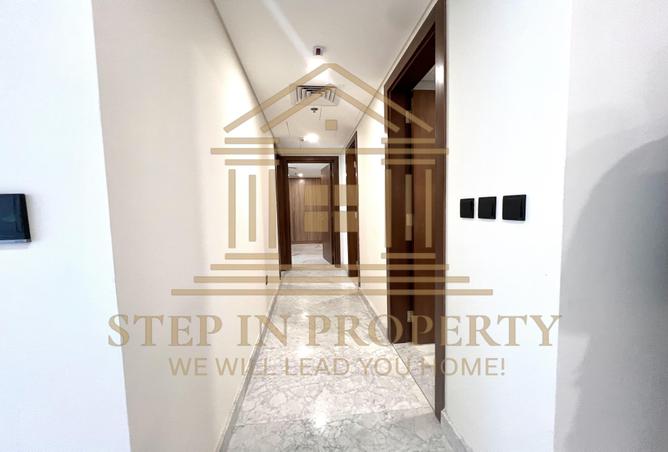 959660 - صورة العقار 2