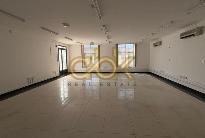 849442 - الصورة الرئيسية للعقار