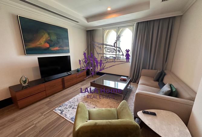 864220 - Property Image 2