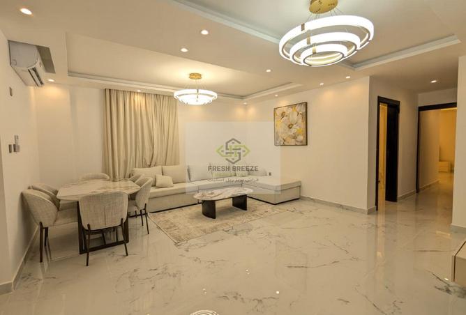 952549 - صورة العقار 2