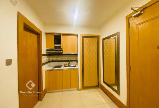 958767 - صورة العقار 3