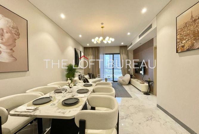 933851 - Property Image 2