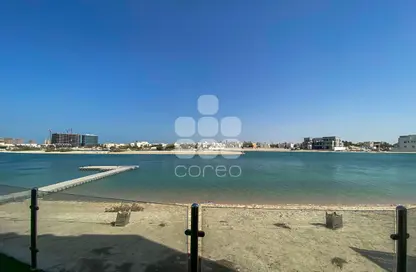 فيلا - 5 غرف نوم - 8 حمامات للايجار في فلل واست باي لاغون - وست باي لاجون - بحيرة وست لاجون - الدوحة فيلا - 5 غرف نوم - 8 حمامات للايجار في فلل واست باي لاغون - وست باي لاجون - بحيرة وست لاجون - الدوحة