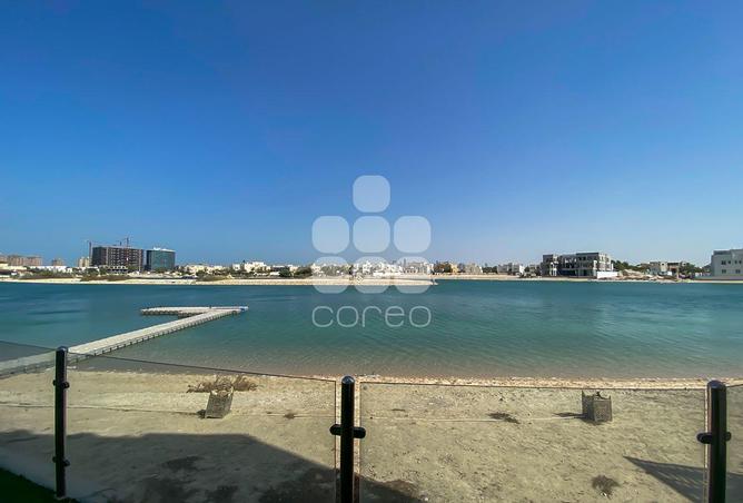 957481 - الصورة الرئيسية للعقار