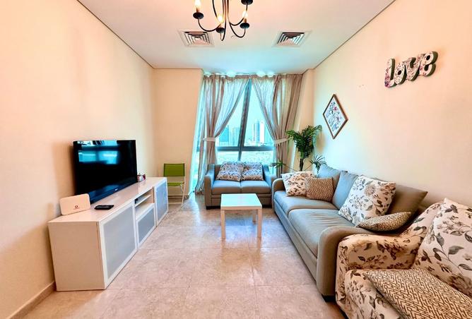 983182 - صورة العقار 2