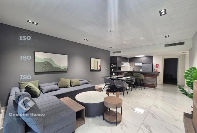 1001131 - Property Image 2