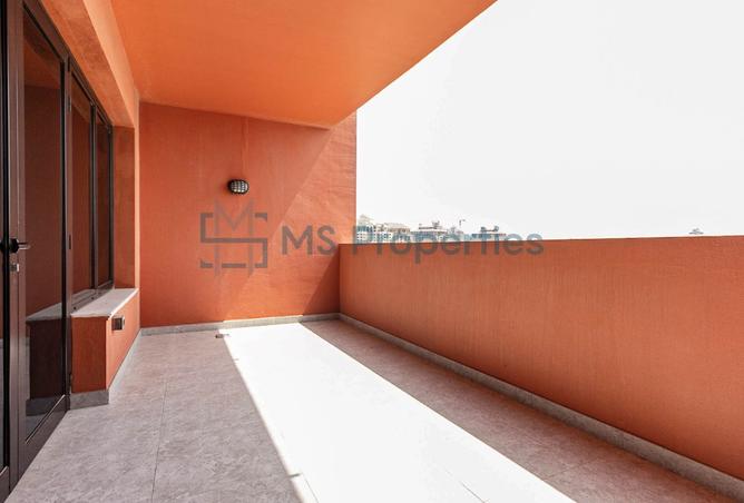 937033 - Property Image 3