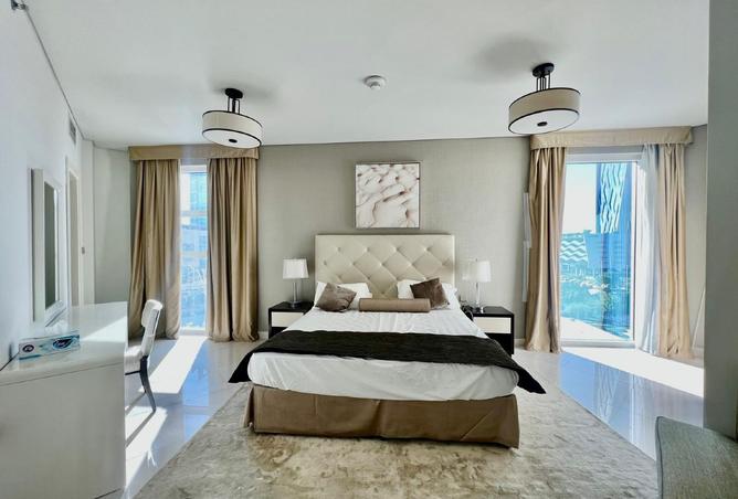 974403 - Property Image 3