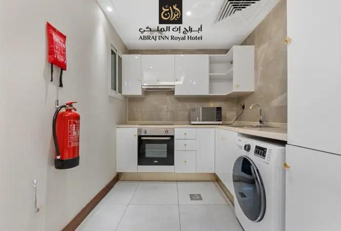 857199 - صورة العقار 3