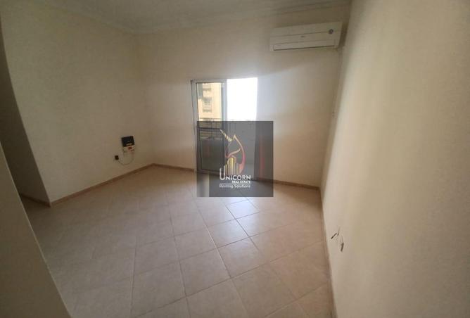 939529 - صورة العقار 2