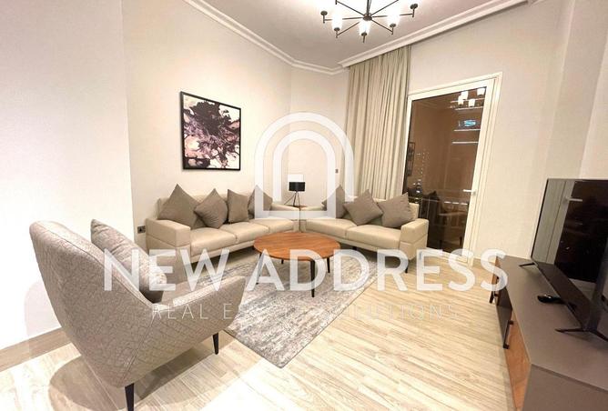 935069 - Property Main Image