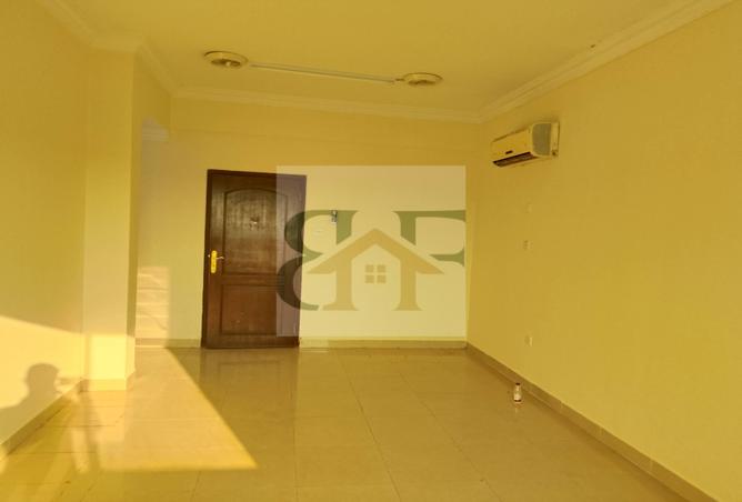 972797 - صورة العقار 2