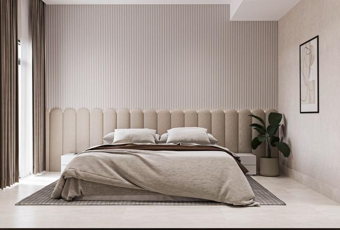 1000224 - Property Image 3