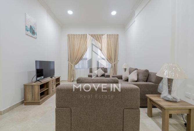 926847 - Property Image 3