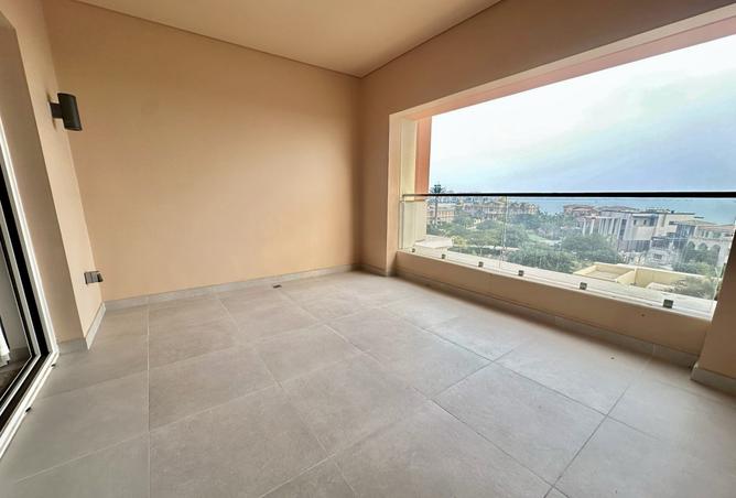 986872 - صورة العقار 3