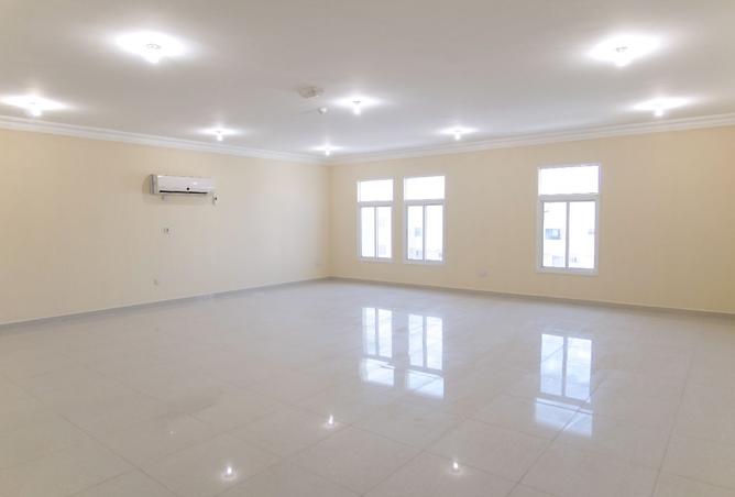 1010768 - صورة العقار 2