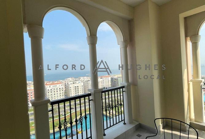 994794 - Property Image 3