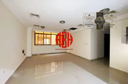 شقة - 2 غرف نوم - 2 حمامات للايجار في شارع السد - السد - الدوحة