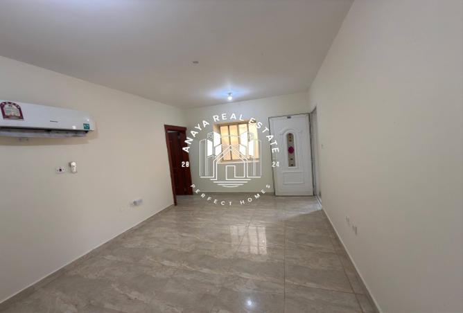 990914 - الصورة الرئيسية للعقار